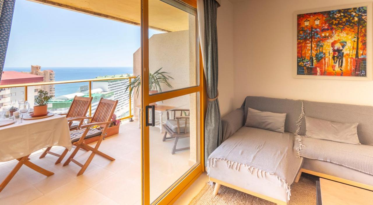 Ambar Beach كاليبي المظهر الخارجي الصورة